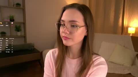 Im Sara  online show from 03-19-26, 06:23