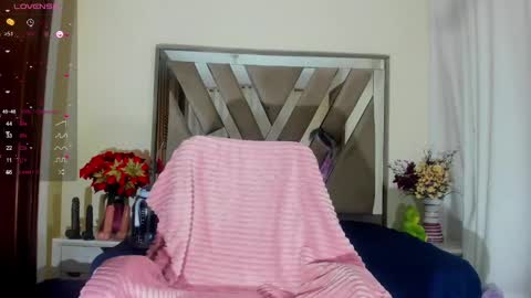 SARA 730 A 200 PM  online show from 02-07-25, 01:22