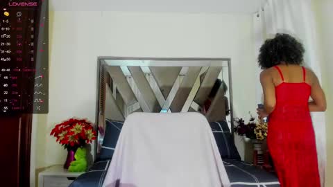 SARA 730 A 200 PM  online show from 02-09-25, 12:52