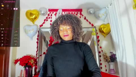 SARA 730 A 200 PM  online show from 02-12-25, 01:06