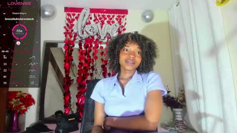 SARA 730 A 200 PM  online show from 02-19-25, 01:06