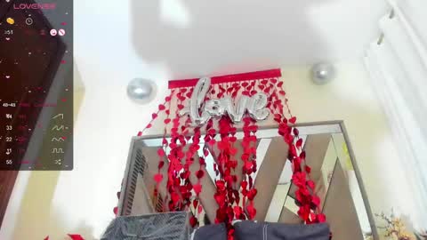 SARA 730 A 200 PM  online show from 02-21-25, 04:26