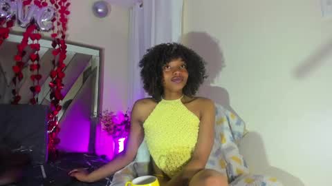 SARA 730 A 200 PM  online show from 02-23-25, 12:59