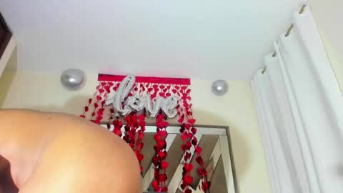 SARA 730 A 200 PM  online show from 02-24-25, 07:19