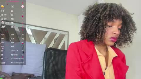 SARA 730 A 200 PM  online show from 03-07-25, 01:51