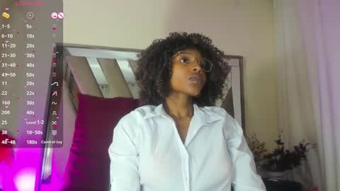 SARA 730 A 200 PM  online show from 03-09-25, 12:42