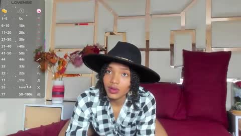 SARA 730 A 200 PM  online show from 09-13-25, 01:22