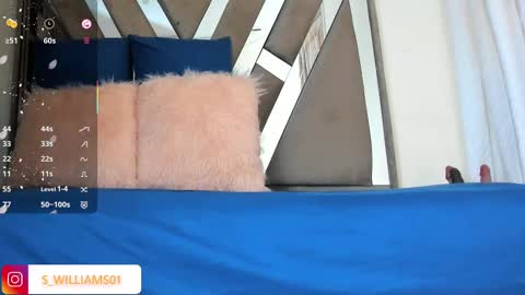 SARA 730 A 200 PM  online show from 09-19-25, 01:34