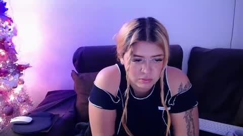  1 online show from 12-30-24, 06:16