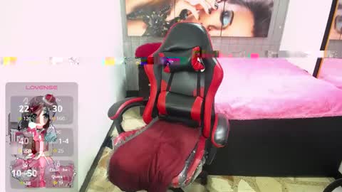  1 online show from 04-26-26, 04:32