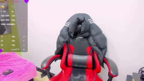 1 online show from 04-30-26, 04:30