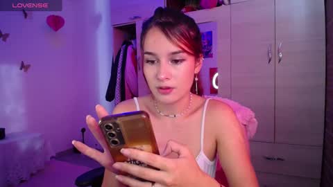 Bri  online show from 12-04-24, 12:03