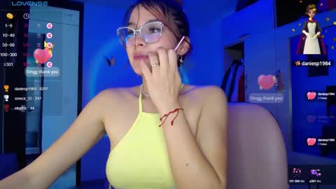 Bri  online show from 12-08-24, 09:19