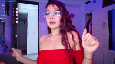 Bri  online show from 01-10-25, 12:04