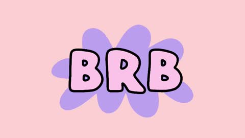 Sara online show from 09-15-25, 10:54