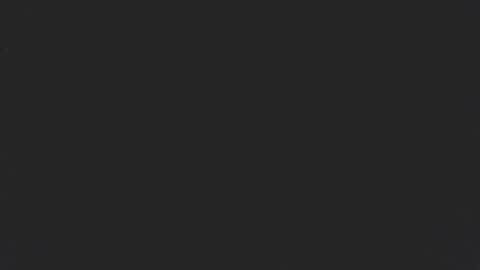 Sara online show from 03-06-26, 01:13