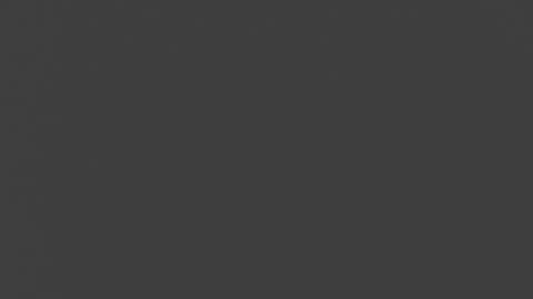 Sara online show from 05-15-26, 11:12