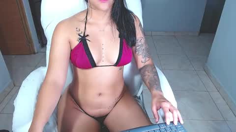 Sara online show from 05-17-26, 11:45