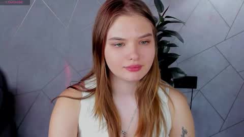 Sara online show from 03-02-26, 07:15