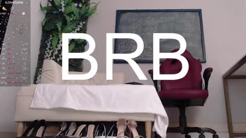 Saraa Gomez online show from 03-01-25, 12:56