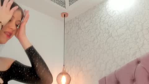 Sara  online show from 03-26-26, 08:36