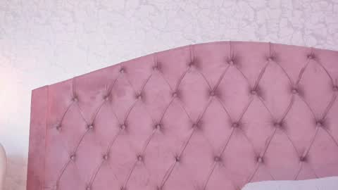 Sara  online show from 04-06-26, 07:26