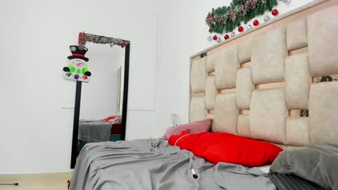 Snapshot of saraa_nix chatting on 12-03-24, 10:39 sara online show from 12-03-24, 10:39