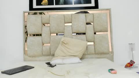 Snapshot of saraa_nix chatting on 01-29-25, 06:43 sara online show from 01-29-25, 06:43