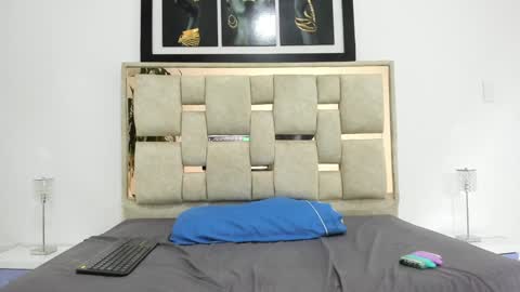 Snapshot of saraa_nix chatting on 02-05-25, 03:13 sara online show from 02-05-25, 03:13