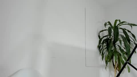 Snapshot of saraa_nix chatting on 03-01-25, 06:46 sara online show from 03-01-25, 06:46