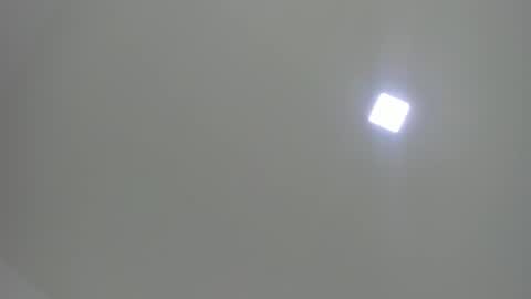 Snapshot of saraa_nix chatting on 03-01-25, 09:51 sara online show from 03-01-25, 09:51