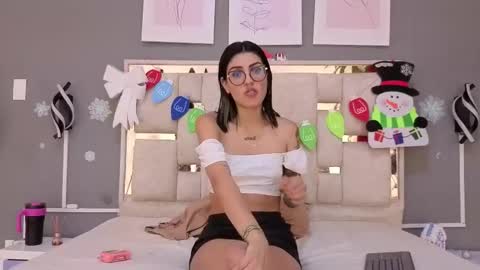 sara online show from 12-05-25, 03:15