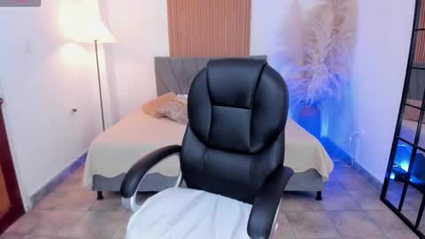 saraa_stormy online show from 02-27-26, 07:58