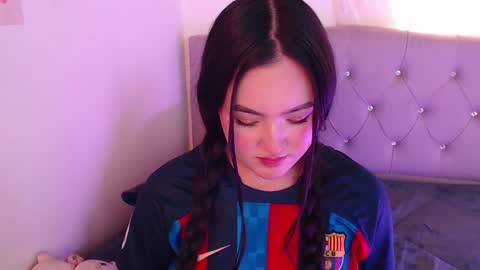          online show from 12-10-24, 05:44