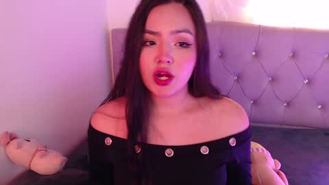          online show from 12-11-24, 02:33