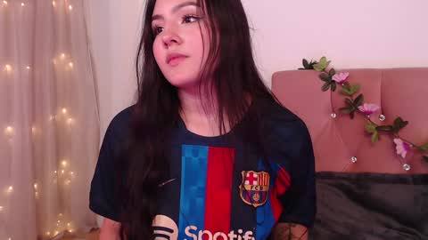          online show from 01-17-25, 06:23