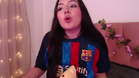          online show from 01-17-25, 09:28