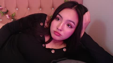          online show from 01-20-25, 07:57