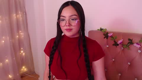          online show from 01-22-25, 01:42