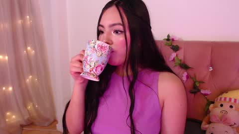          online show from 01-31-25, 03:22