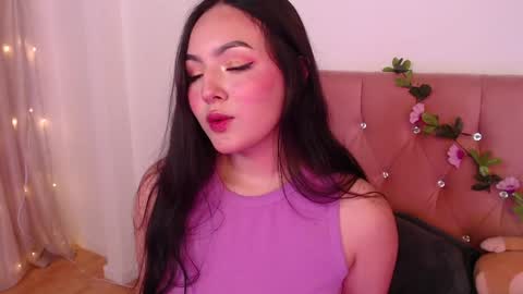          online show from 02-06-25, 05:40