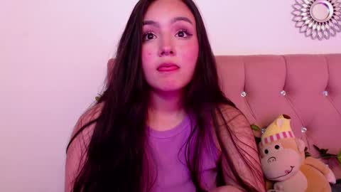          online show from 02-14-25, 04:15