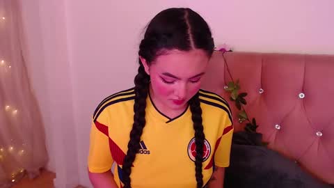          online show from 02-21-25, 07:10