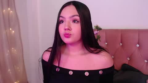          online show from 02-24-25, 02:37