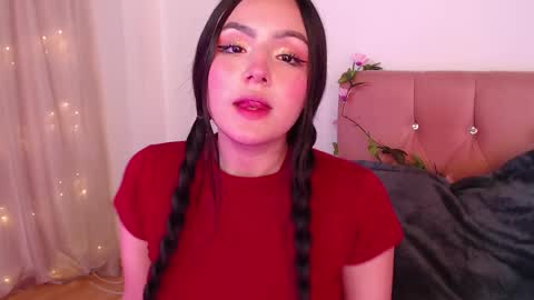          online show from 02-26-25, 06:11