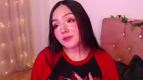          online show from 02-28-25, 02:20