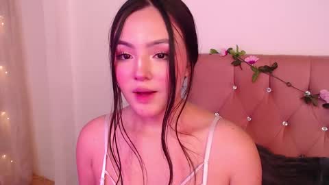          online show from 03-01-25, 05:27