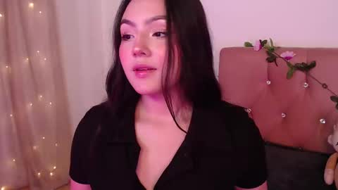          online show from 03-03-25, 02:26