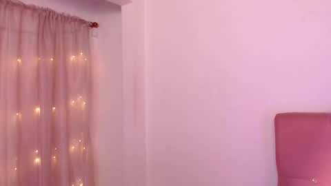          online show from 03-12-25, 08:31