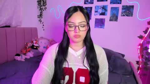          online show from 02-27-26, 12:32